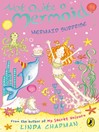 Not Quite a Mermaid (eBook): Mermaid Surprise